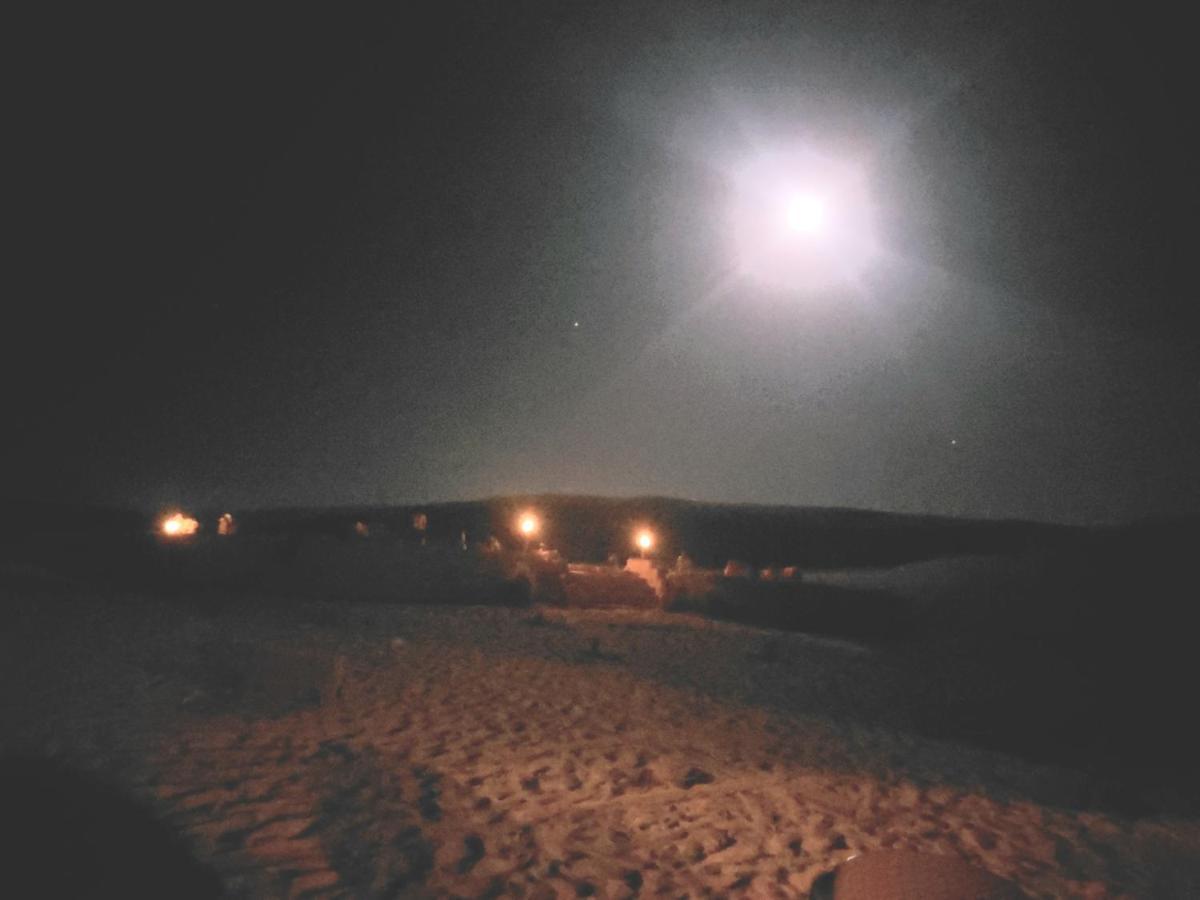 מלון Siwa Oasis Hayaat Siwa Hot Spring מראה חיצוני תמונה